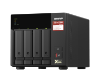 QNAP TS-473A-8G - 654087 - zdjęcie 7